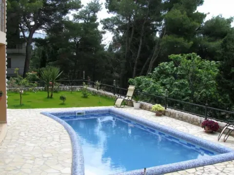 Prodaja, kuća, 420m², Zeleni Pojas, Bar - image 5