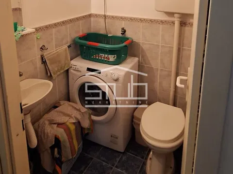 Prodaja, četvorosoban stan, 88m², Novi Beograd Sve Podlokacije, Beograd - image 12