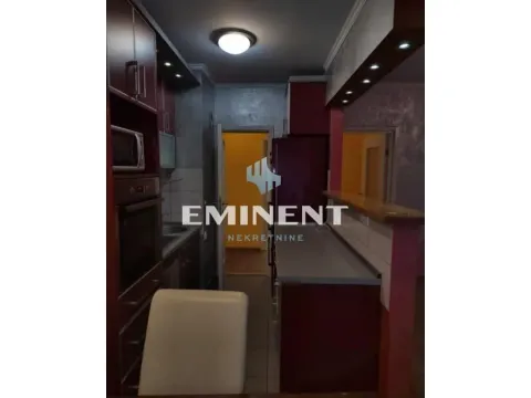 Izdavanje, trosoban stan, 75m², Voždovac Sve Podlokacije, Beograd - image 6