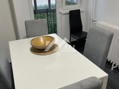Rent, two bedroom apartment, 55m², Grbavica, Novi Sad Sve Podlokacije - image 3