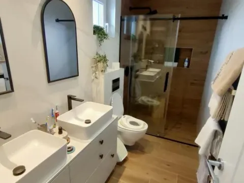 Prodaja, kuća, 200m², Veternik, Novi Sad Sve Podlokacije - image 28