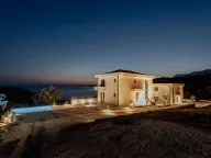 Rent, house, 318m², Reževići, Budva - image 20