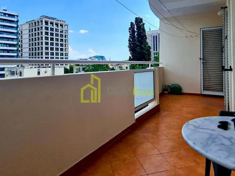 Sale, three bedroom apartment, 86m², Budva, Crna Gora - image 3