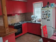 Prodaja, kuća, 400m², Zemun Sve Podlokacije, Beograd - image 3