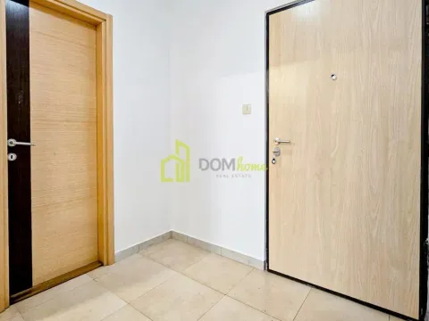 Prodaja, jednosoban stan, 50m², Pobrežje, Podgorica - image 8