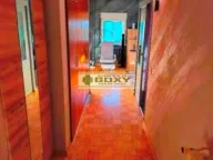 Sale, two bedroom apartment, 75m², Novi Beograd Blok 61, Novi Beograd Sve Podlokacije - image 16