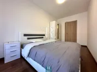 Izdavanje, dvosoban stan, 70m², Master Kvart, Podgorica - image 11