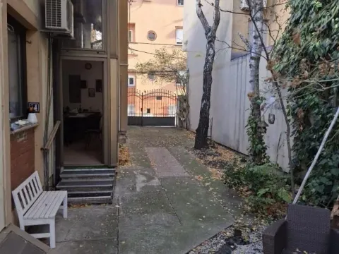 Izdavanje, kuća, 250m², Lipov Lad, Zvezdara Sve Podlokacije - image 8