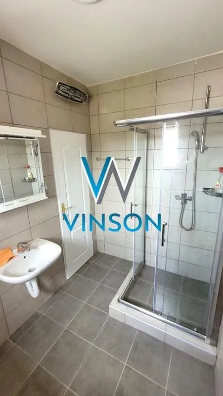 Prodaja, kuća, 105m², Petrovaradin, Novi Sad