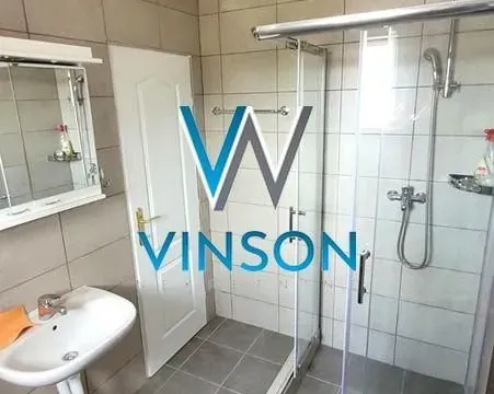 Prodaja, kuća, 105m², Petrovaradin, Novi Sad - image 11