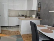 Izdavanje, jednosoban stan, 45m², Ljubović, Podgorica - image 5