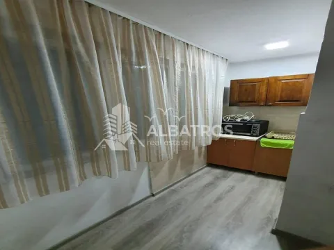 Prodaja, stan, 27m², Centar, Bar - image 6