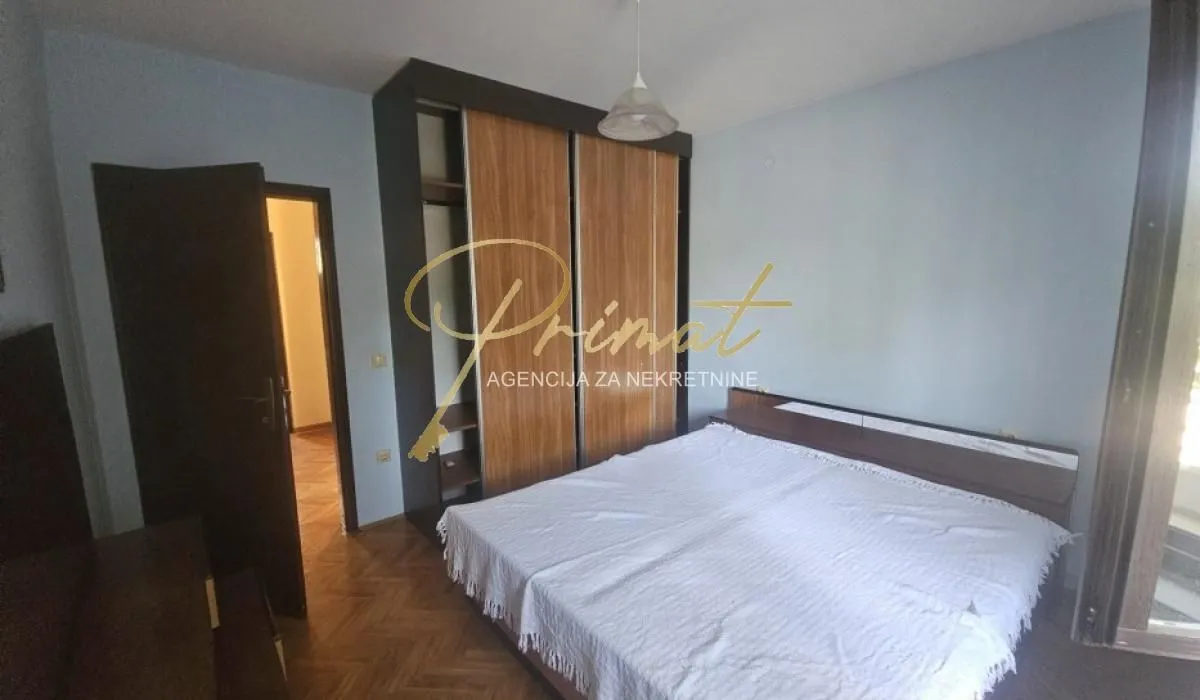 Sale, house, 254m², Palilula Sve Podlokacije, Beograd