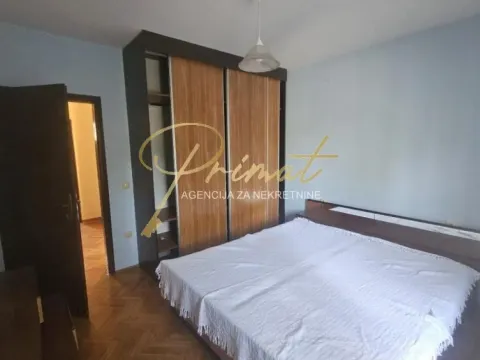 Sale, house, 254m², Palilula Sve Podlokacije, Beograd - image 21