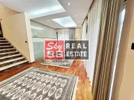 Prodaja, kuća, 371m², Savski Venac, Beograd - image 5