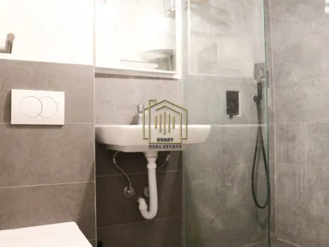 Sale, two bedroom apartment, 64m², Šušanj, Bar - image 10