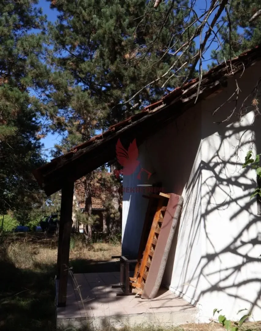 Sale, house, 72m², Golubac, Srbija