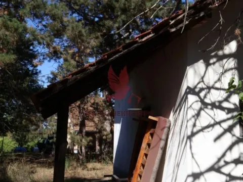 Sale, house, 72m², Golubac, Srbija - image 4