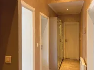 Rent, three bedroom apartment, 95m², Dobrota, Kotor - image 8