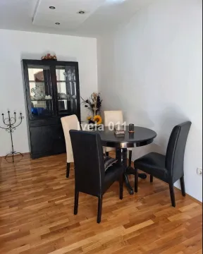 Sale, three bedroom apartment, 62m², Voždovačka Crkva, Voždovac Sve Podlokacije - image 2