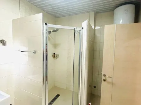 Prodaja, dvosoban stan, 107m², Dobra Voda, Budva - image 2