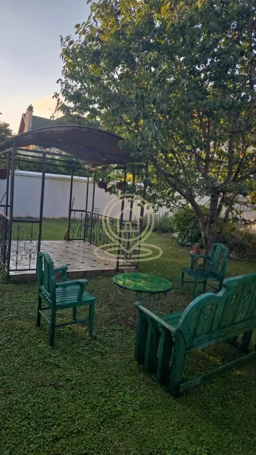 Prodaja, kuća, 300m², Telep, Novi Sad Sve Podlokacije
