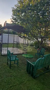 Prodaja, kuća, 300m², Telep, Novi Sad Sve Podlokacije - image 9