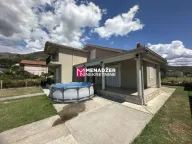 Prodaja, kuća, 170m², Doljani, Podgorica - image 3