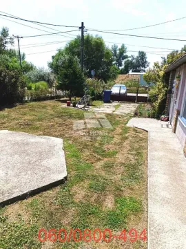 Sale, house, 92m², Boljevci, Surčin - image 15
