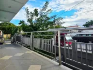 Izdavanje, dvosoban stan, 100m², Masline, Podgorica - image 2