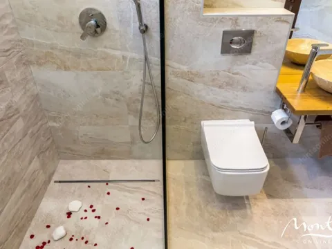 Prodaja, kuća, 350m², Herceg Novi, Crna Gora - image 25