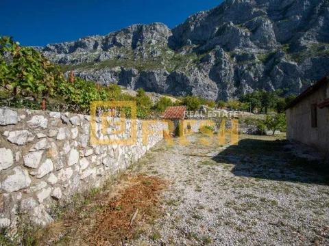 Sale, office space, 1028m², Nikšić, Crna Gora - image 25