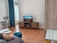 Izdavanje, dvosoban stan, 42m², Centar, Budva - image 5