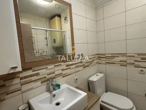 Rent, one bedroom apartment, 54m², Preko Morače, Podgorica - image 3