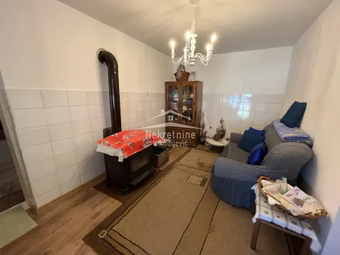 Sale, house, 47m², Petrovac na Mlavi, Srbija - image 12