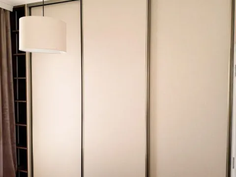 Izdavanje, jednosoban stan, 44m², Tološi, Podgorica - image 6