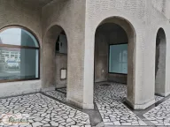 Izdavanje, poslovni prostor, 90m², Nova Pazova, Stara Pazova - image 6