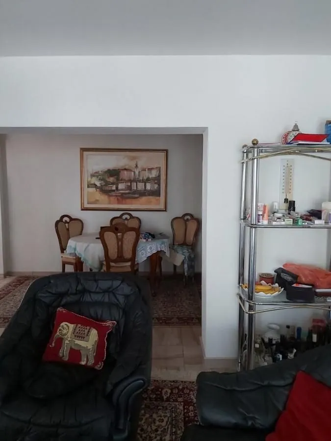 Prodaja, kuća, 350m², Sutomore, Bar