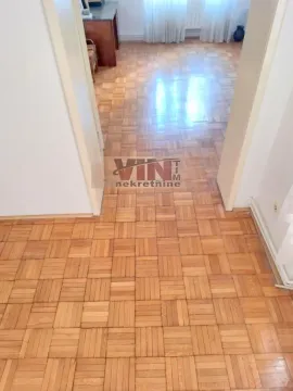 Prodaja, trosoban stan, 79m², Vračar Hram, Vračar Sve Podlokacije - image 5