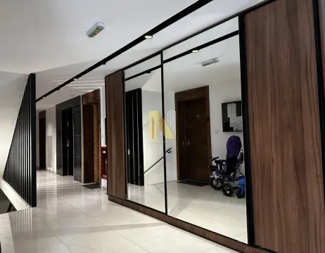 Izdavanje, dvosoban stan, 47m², Novo naselje, Novi Sad - image 13