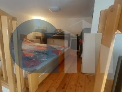 Prodaja, jednosoban stan, 50m², Mirijevo 1, Mirijevo Sve Podlokacije - image 6