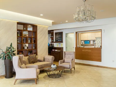 Prodaja, jednosoban stan, 72m², Bečići, Budva - image 36