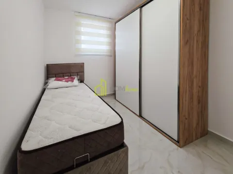 Rent, two bedroom apartment, 100m², Malo Brdo, Podgorica - image 5