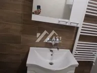 Izdavanje, jednosoban stan, 33m², Široka dolina, Petrovaradin - image 6