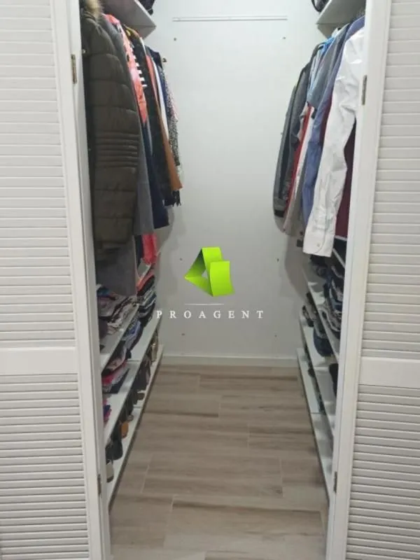 Prodaja, trosoban stan, 88m², Apelovac, Niš