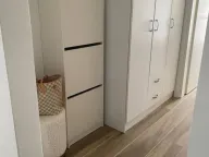 Stan-na-dan, jednosoban stan, 57m², Budva, Crna Gora - image 7