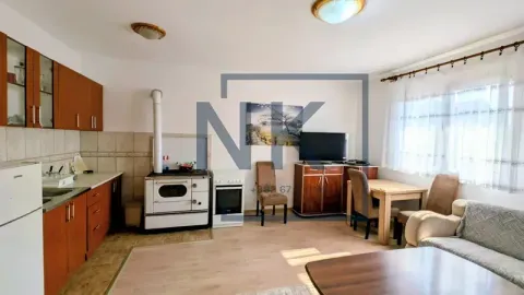 Izdavanje, jednosoban stan, 50m², Donja Gorica, Podgorica - image 6