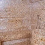 Prodaja, dvosoban stan, 106m², Rafailovići, Budva - image 23