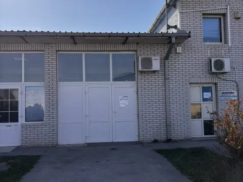 Izdavanje, poslovni prostor, 500m², Krnjaca, Palilula Sve Podlokacije - image 3