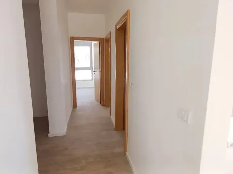 Prodaja, dvosoban stan, 59m², Ulcinj, Crna Gora - image 6